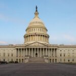 a-modest-proposal:-performance-reviews-for-senators