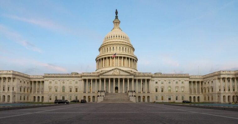 a-modest-proposal:-performance-reviews-for-senators