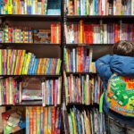 librarians-are-angry-they-can’t-keep-shelves-stocked-with-sexually-explicit-kids’-material