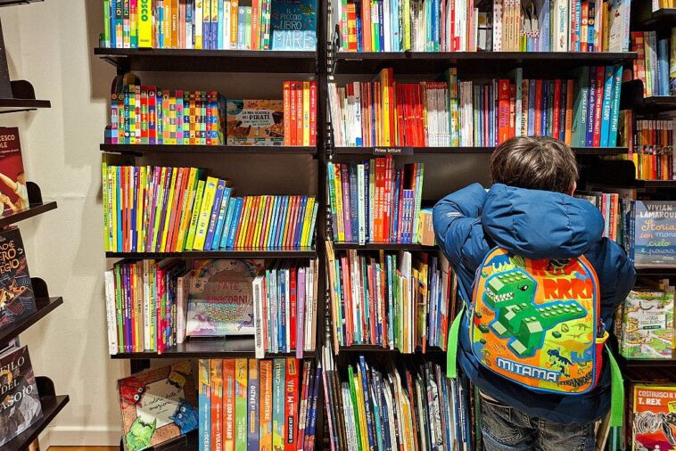 librarians-are-angry-they-can’t-keep-shelves-stocked-with-sexually-explicit-kids’-material