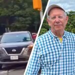 man-charged-with-killing-mom-of-ex-trump-adviser-is-linked-to-series-of-hate-crimes