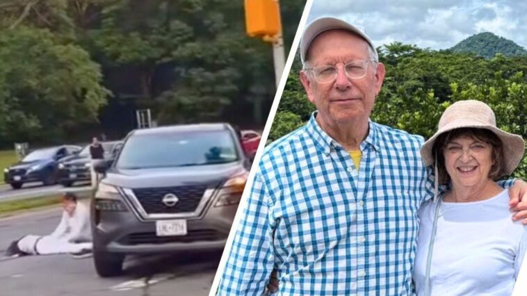 man-charged-with-killing-mom-of-ex-trump-adviser-is-linked-to-series-of-hate-crimes
