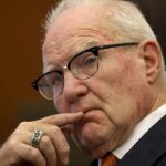 lindsay-clancy’s-attorney-asked-unexpected-question-after-fiery-cross-examination