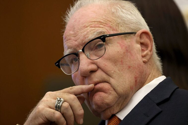 lindsay-clancy’s-attorney-asked-unexpected-question-after-fiery-cross-examination