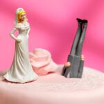 watch:-bride-freaks-out-after-being-called-by-her-new-husband’s-last-name