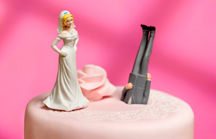 watch:-bride-freaks-out-after-being-called-by-her-new-husband’s-last-name