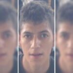 illegal-immigrant-released-by-biden-kills-roommate-with-machete-as-he-gave-chilling-last-words