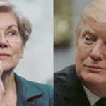 elizabeth-warren-praises-trump’s-latest-move-with-defense-contractors