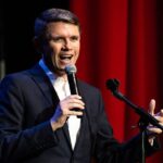 watch:-another-talarico-clip-comes-back-to-bite-him-as-he-characterizes-christians-as-‘causing-trouble’