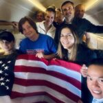 russia-releases-american-military-veteran-who-was-taken-prisoner-during-biden-administration