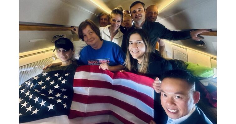 russia-releases-american-military-veteran-who-was-taken-prisoner-during-biden-administration