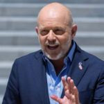 steve-hilton’s-sweeping-plan-to-re-shape-california-and-deliver-huge-tax-cuts