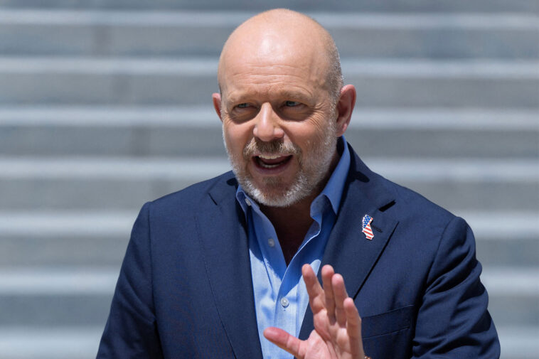 steve-hilton’s-sweeping-plan-to-re-shape-california-and-deliver-huge-tax-cuts