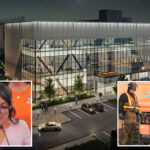 california-data-center-war-takes-vile-turn-as-racist-slurs-fly-at-powerful-union