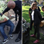 cops-sweep-macarthur-park-in-fierce-crackdown-on-drug-fueled-chaos