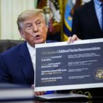 i’m-a-doctor-—-trump’s-child-vax-order-comes-at-bad-time-as-us-may-lose-measles-elimination-status