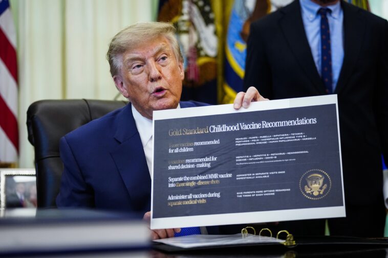 i’m-a-doctor-—-trump’s-child-vax-order-comes-at-bad-time-as-us-may-lose-measles-elimination-status