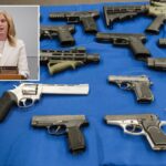 nypd-seized-more-than-3k-guns-this-year-as-historic-downturn-in-shootings-continues