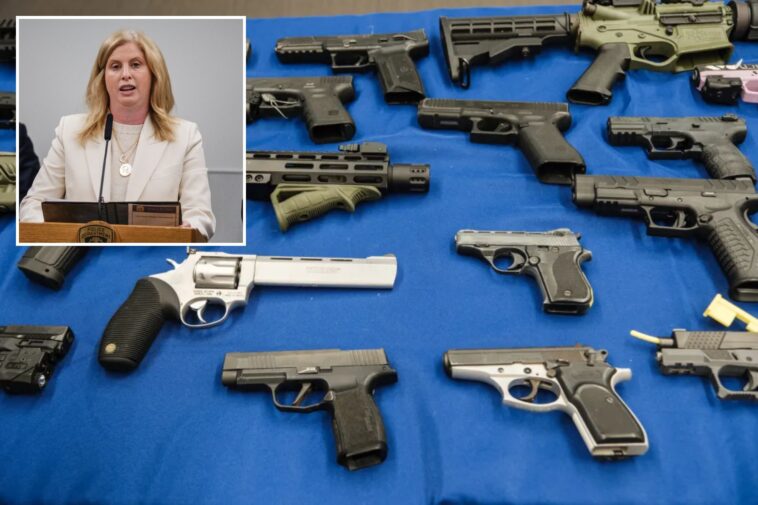 nypd-seized-more-than-3k-guns-this-year-as-historic-downturn-in-shootings-continues