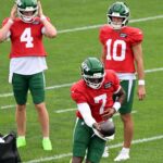 geno-smith-gives-worrisome-flashbacks-with-ugly-jets-practice