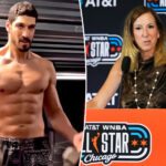former-nba-star-enes-kanter-freedom-begins-‘transition-to-the-wnba’-with-shirtless-workout