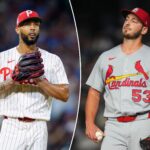 phillies-vs.-cardinals-picks,-odds:-mlb-predictions,-best-bets-tuesday