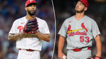phillies-vs.-cardinals-picks,-odds:-mlb-predictions,-best-bets-tuesday