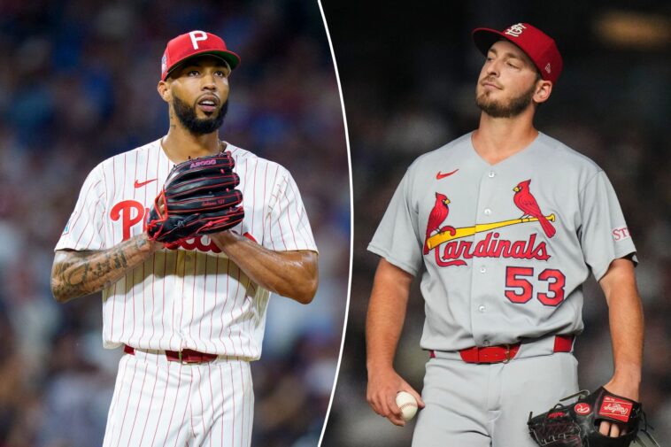 phillies-vs.-cardinals-picks,-odds:-mlb-predictions,-best-bets-tuesday