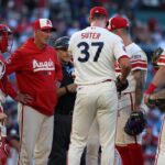 angels-fire-three-coaches-amid-another-brutal-season