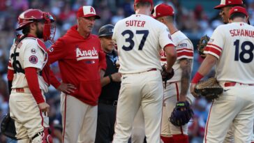 angels-fire-three-coaches-amid-another-brutal-season