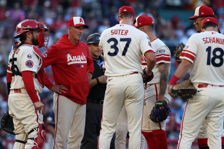 angels-fire-three-coaches-amid-another-brutal-season