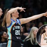 liberty-vs.-fever-prediction,-odds:-wnba-picks,-best-bet-for-tuesday