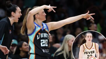 liberty-vs.-fever-prediction,-odds:-wnba-picks,-best-bet-for-tuesday