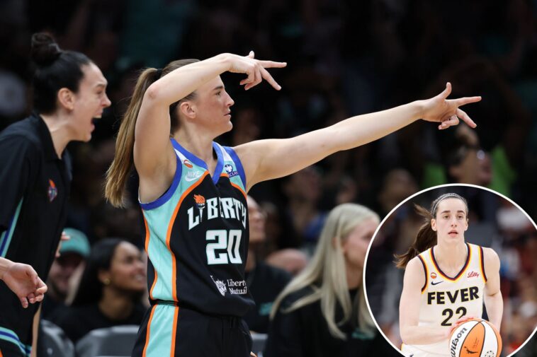 liberty-vs.-fever-prediction,-odds:-wnba-picks,-best-bet-for-tuesday