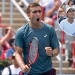 tennis-picks-for-atp-montreal:-learner-tien-vs.-daniel-merida-aguilar-odds,-predictions,-best-bets