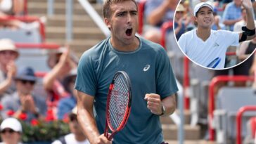 tennis-picks-for-atp-montreal:-learner-tien-vs.-daniel-merida-aguilar-odds,-predictions,-best-bets