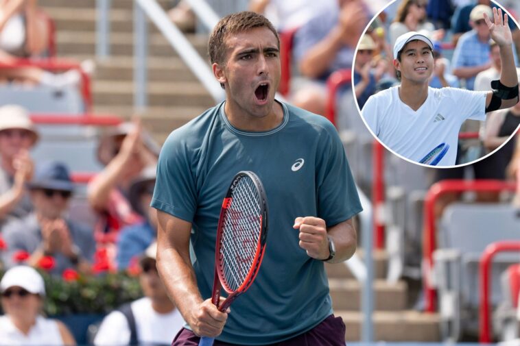 tennis-picks-for-atp-montreal:-learner-tien-vs.-daniel-merida-aguilar-odds,-predictions,-best-bets
