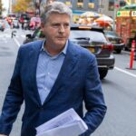 new-york-yankees-strike-$2.6b-financing-deal-with-apollo-—-what-it-means-for-the-steinbrenner-family