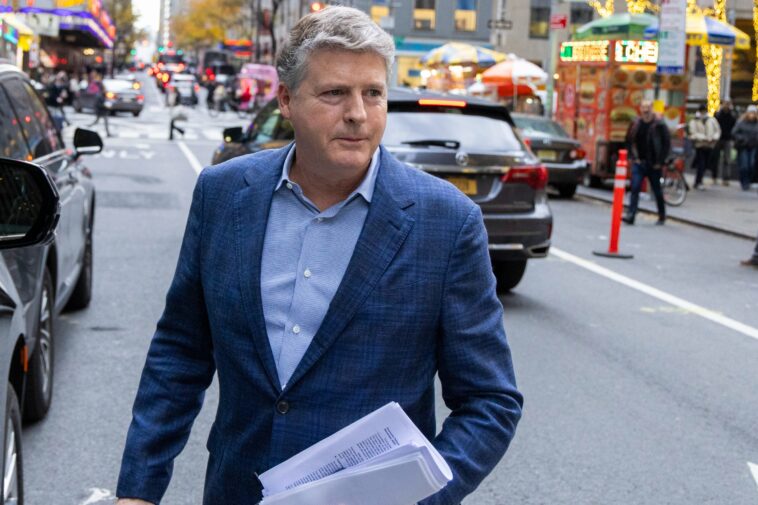 new-york-yankees-strike-$2.6b-financing-deal-with-apollo-—-what-it-means-for-the-steinbrenner-family