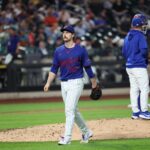 fanatics-sportsbook-promo-code-nypost26:-get-up-to-$1k-matched-in-fancash-for-mets-vs.-braves