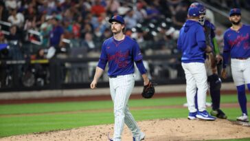 fanatics-sportsbook-promo-code-nypost26:-get-up-to-$1k-matched-in-fancash-for-mets-vs.-braves