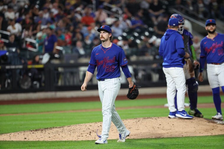 fanatics-sportsbook-promo-code-nypost26:-get-up-to-$1k-matched-in-fancash-for-mets-vs.-braves