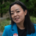 socialist-candidate-francesca-hong-sidesteps-answering-why-aoc-and-bernie-sanders-have-not-endorsed-her