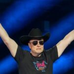 everything’s-bigger-in-texas:-elon-musk’s-spacex,-tesla-plan-chip-plant-5x-the-size-of-world’s-largest-building