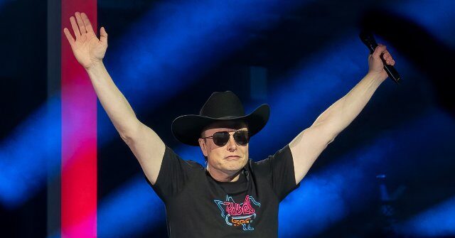 everything’s-bigger-in-texas:-elon-musk’s-spacex,-tesla-plan-chip-plant-5x-the-size-of-world’s-largest-building