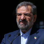 iran-shuffles-military-leaders,-prepares-for-‘prolonged-confrontation’