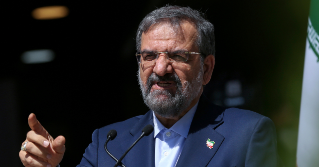iran-shuffles-military-leaders,-prepares-for-‘prolonged-confrontation’