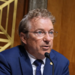 exclusive —-sen.-rand-paul:-fauci-should-be-charged-with-lying-to-congress-and-destroying-records