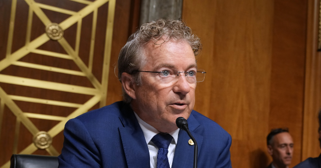 exclusive —-sen.-rand-paul:-fauci-should-be-charged-with-lying-to-congress-and-destroying-records