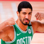 let-the-‘transition’-begin:-enes-kanter-freedom-posts-workout-vid-after-declaring-for-wnba-draft